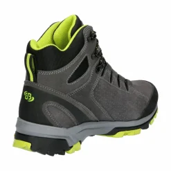 Clearance · Wanderstiefel Herren Wanderschuhe