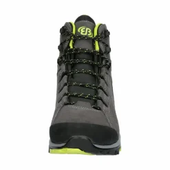 Clearance · Wanderstiefel Herren Wanderschuhe