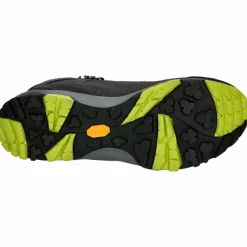 Clearance · Wanderstiefel Herren Wanderschuhe