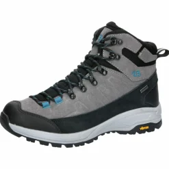 Clearance · Wanderstiefel Herren Wanderschuhe