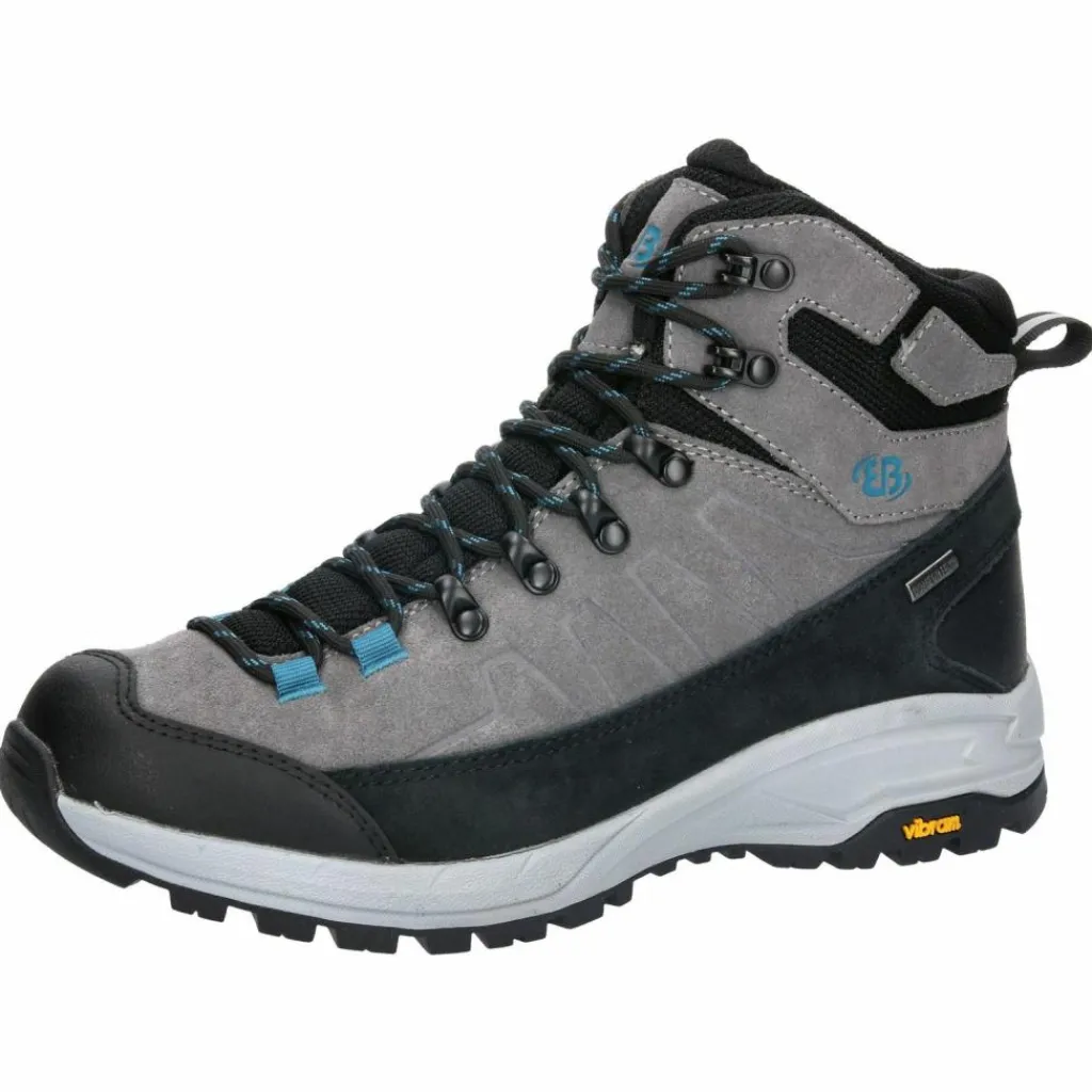 Clearance · Wanderstiefel Herren Wanderschuhe