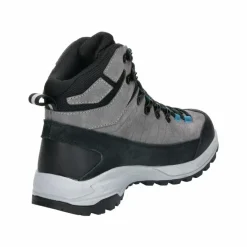 Clearance · Wanderstiefel Herren Wanderschuhe
