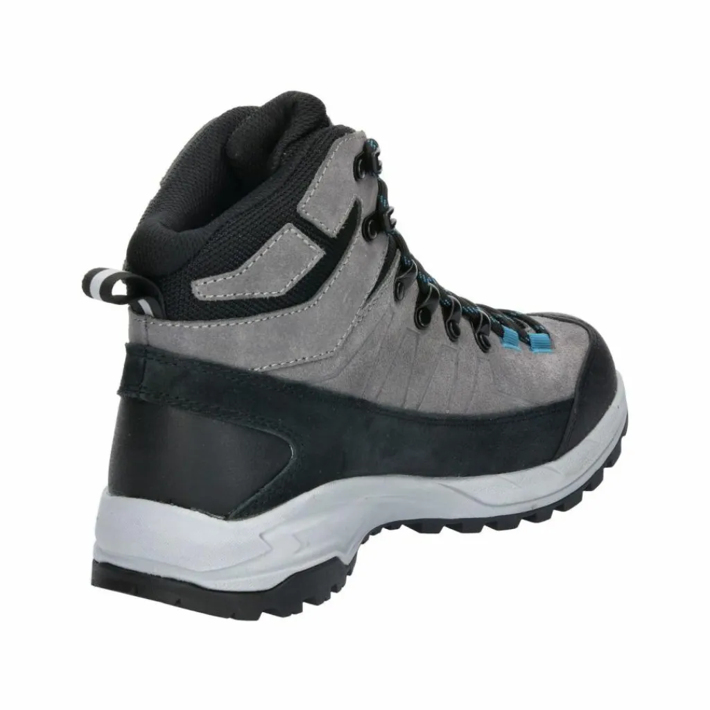 Clearance · Wanderstiefel Herren Wanderschuhe