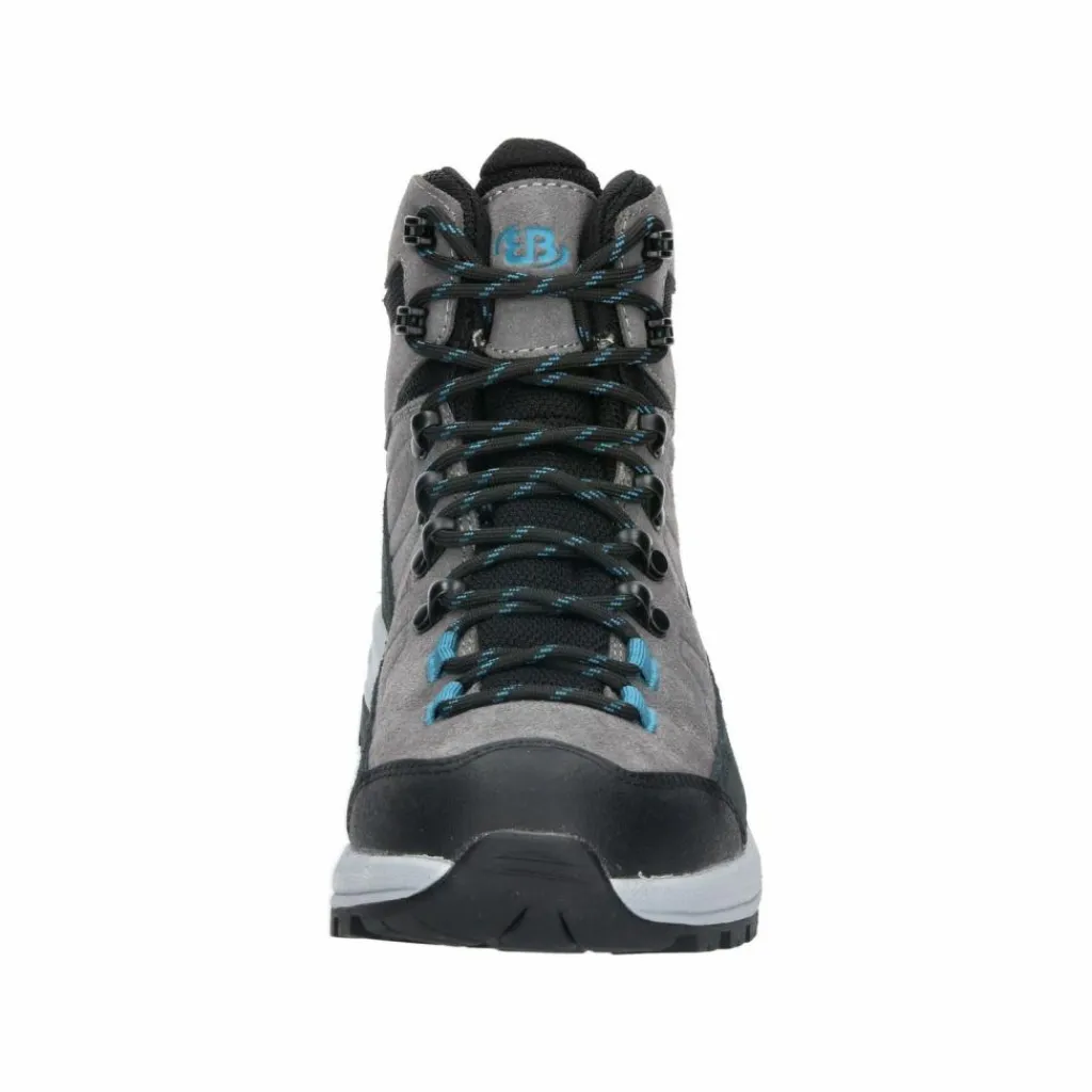 Clearance · Wanderstiefel Herren Wanderschuhe