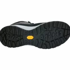 Clearance · Wanderstiefel Herren Wanderschuhe