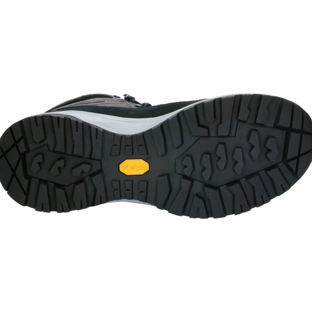 Clearance · Wanderstiefel Herren Wanderschuhe
