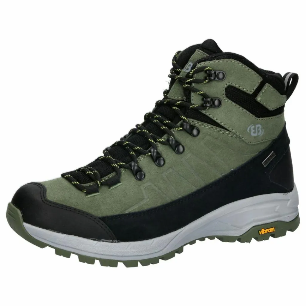 Clearance · Wanderstiefel Herren Wanderschuhe