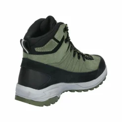 Clearance · Wanderstiefel Herren Wanderschuhe