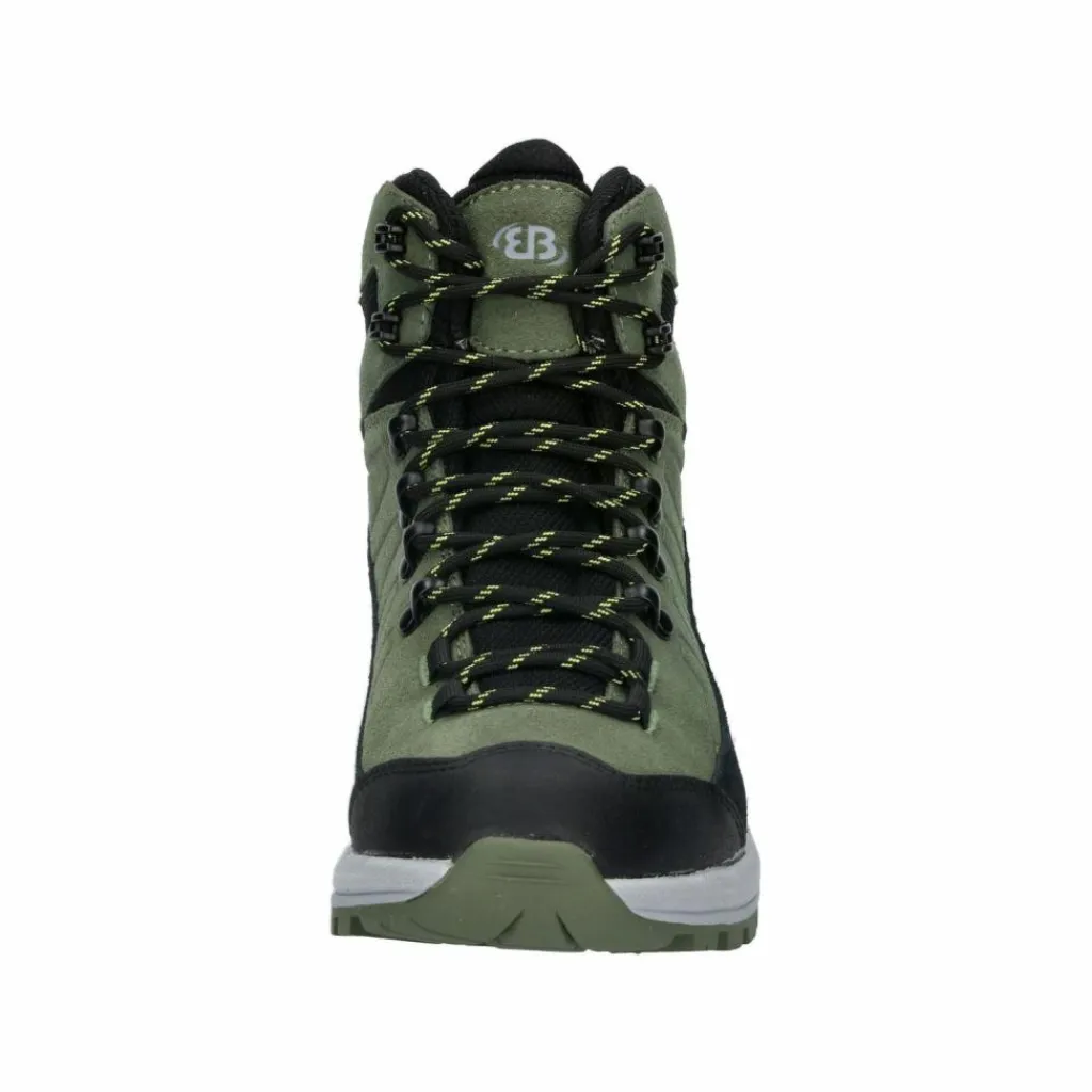 Clearance · Wanderstiefel Herren Wanderschuhe