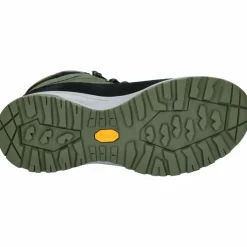 Clearance · Wanderstiefel Herren Wanderschuhe