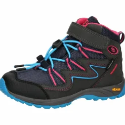 Outlet · Wanderstiefel Kinder Wanderschuhe