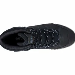 · Winterboots Herren Volleyball|Hallenschuhe