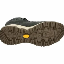 · Winterboots Herren Volleyball|Hallenschuhe
