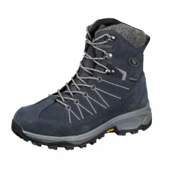 Sale · Winterschuh Herren Winterschuhe|Boots & Stiefel