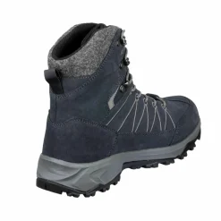 Sale · Winterschuh Herren Winterschuhe|Boots & Stiefel