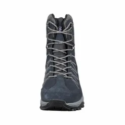 Sale · Winterschuh Herren Winterschuhe|Boots & Stiefel
