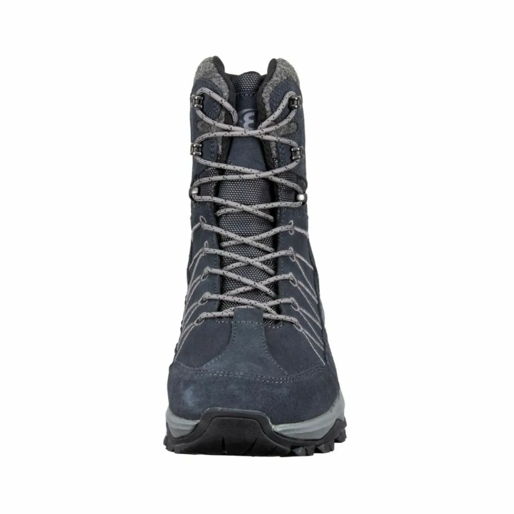 Sale · Winterschuh Herren Winterschuhe|Boots & Stiefel