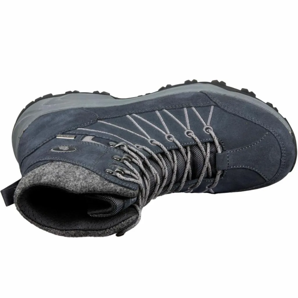 Sale · Winterschuh Herren Winterschuhe|Boots & Stiefel