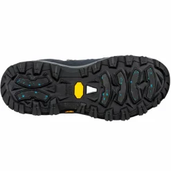 Sale · Winterschuh Herren Winterschuhe|Boots & Stiefel