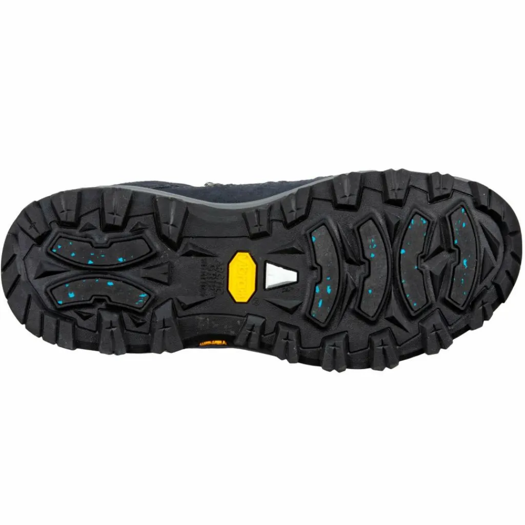 Sale · Winterschuh Herren Winterschuhe|Boots & Stiefel