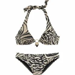 Best · Bügel-Bikini Damen Schwimmen|Schwimmen