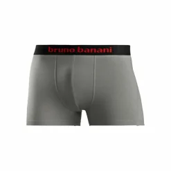 Online · Boxer Herren Unterwäsche