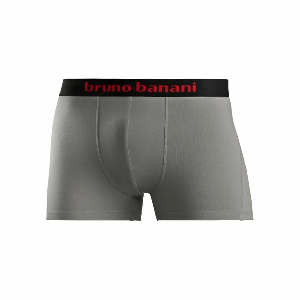 Online · Boxer Herren Unterwäsche