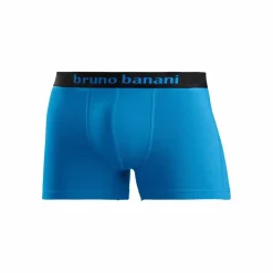 Online · Boxer Herren Unterwäsche