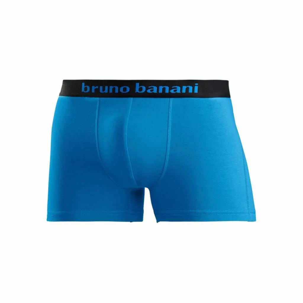 Online · Boxer Herren Unterwäsche
