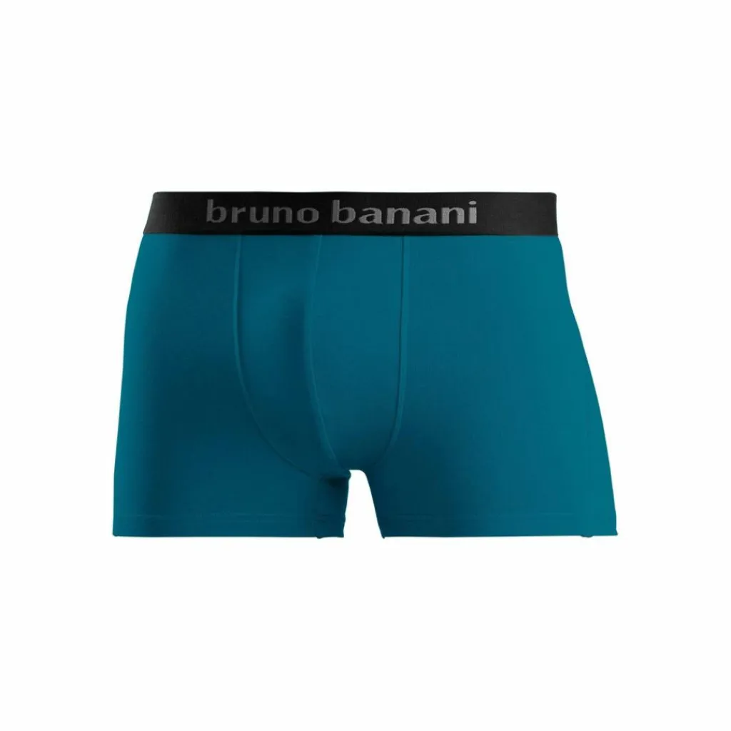 Online · Boxer Herren Unterwäsche