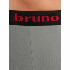 Online · Boxer Herren Unterwäsche