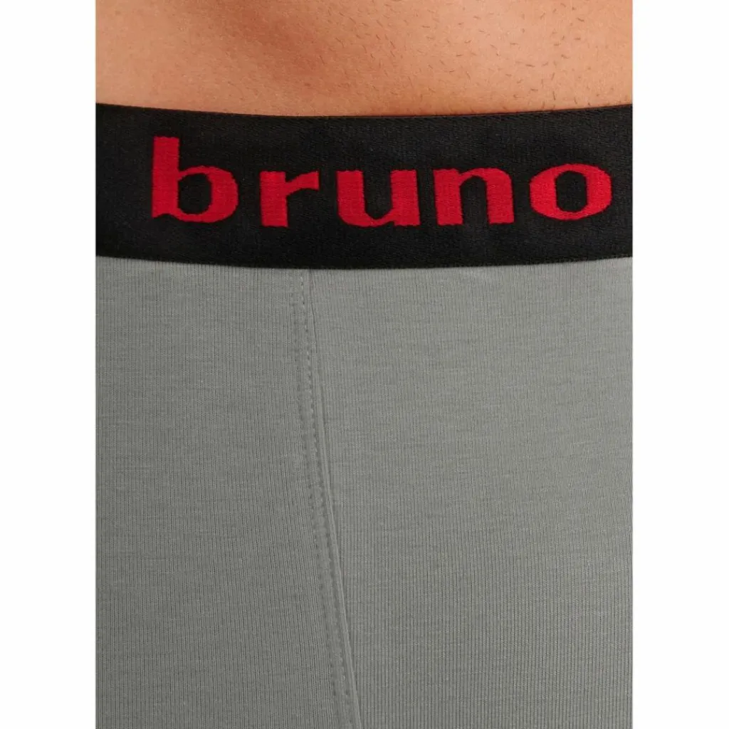 Online · Boxer Herren Unterwäsche