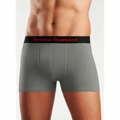 Online · Boxer Herren Unterwäsche
