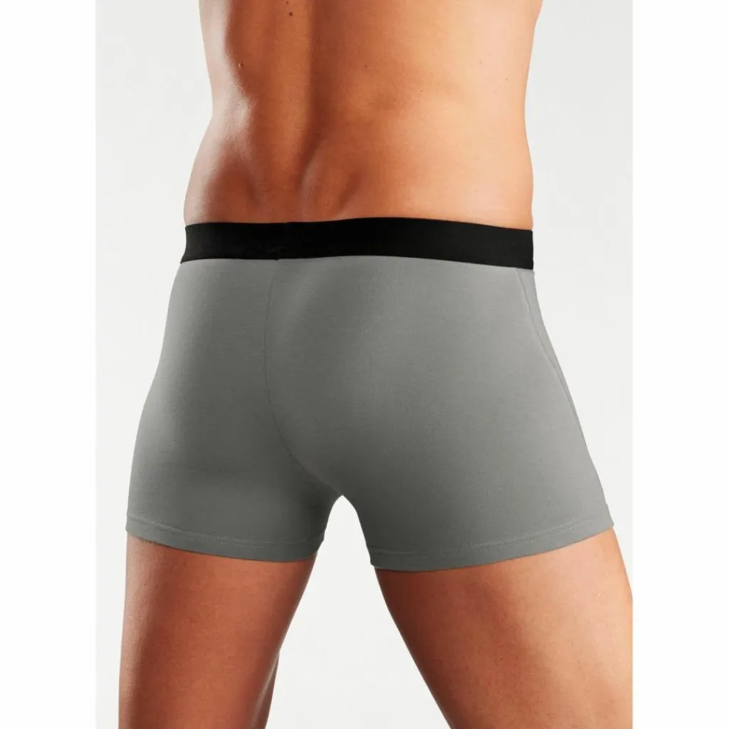 Online · Boxer Herren Unterwäsche