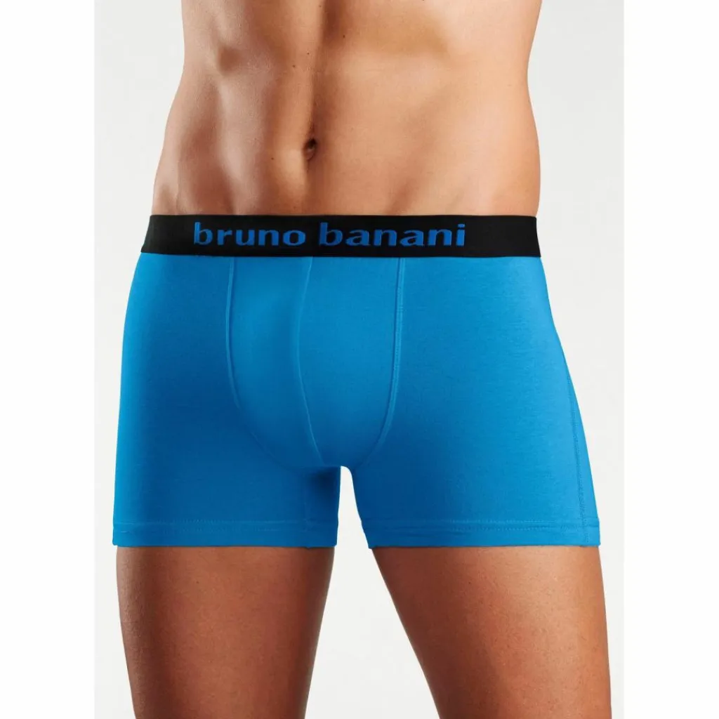 Online · Boxer Herren Unterwäsche