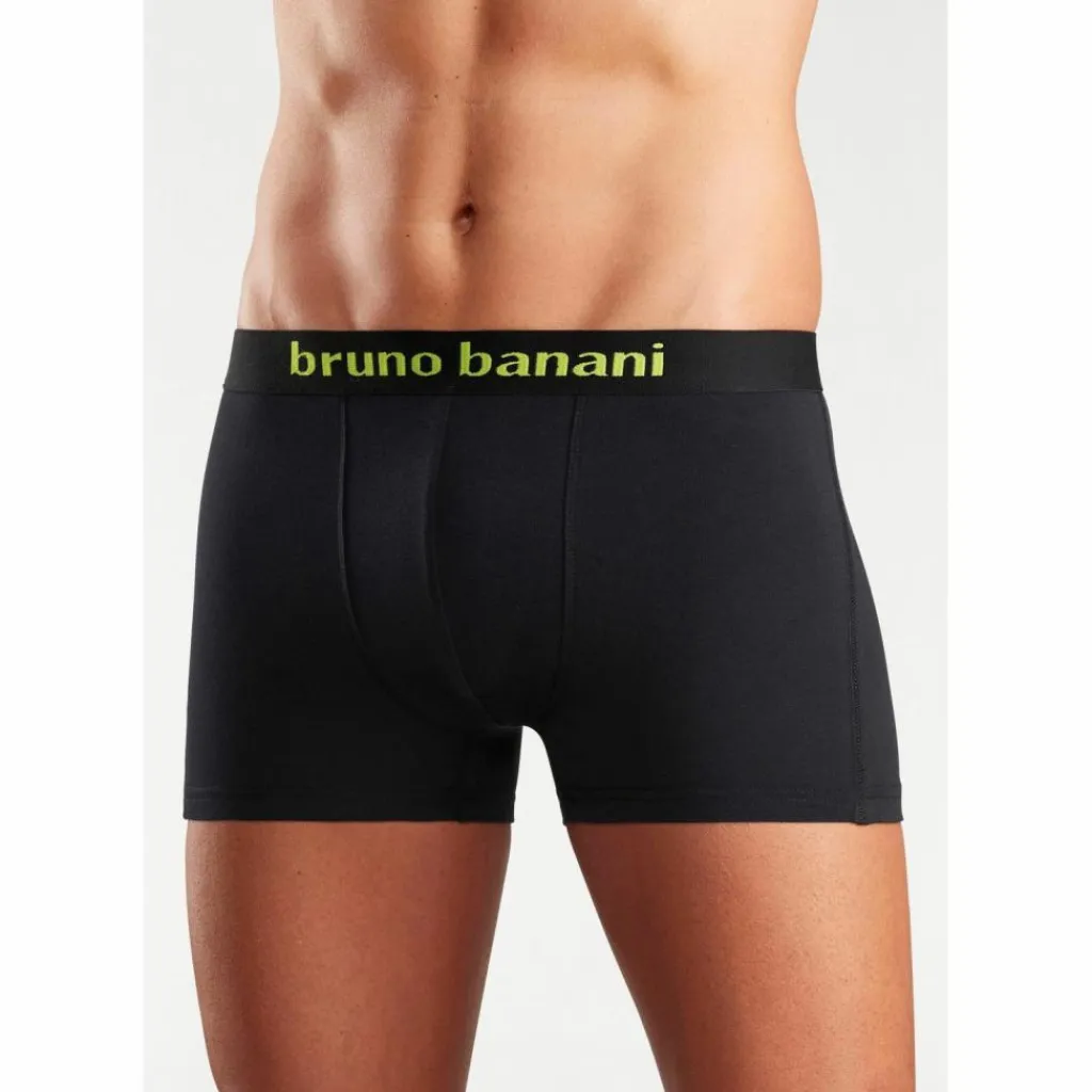 Online · Boxer Herren Unterwäsche