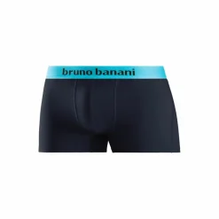 Sale · Boxer Herren Unterwäsche