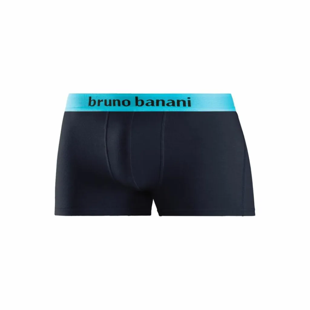 Sale · Boxer Herren Unterwäsche