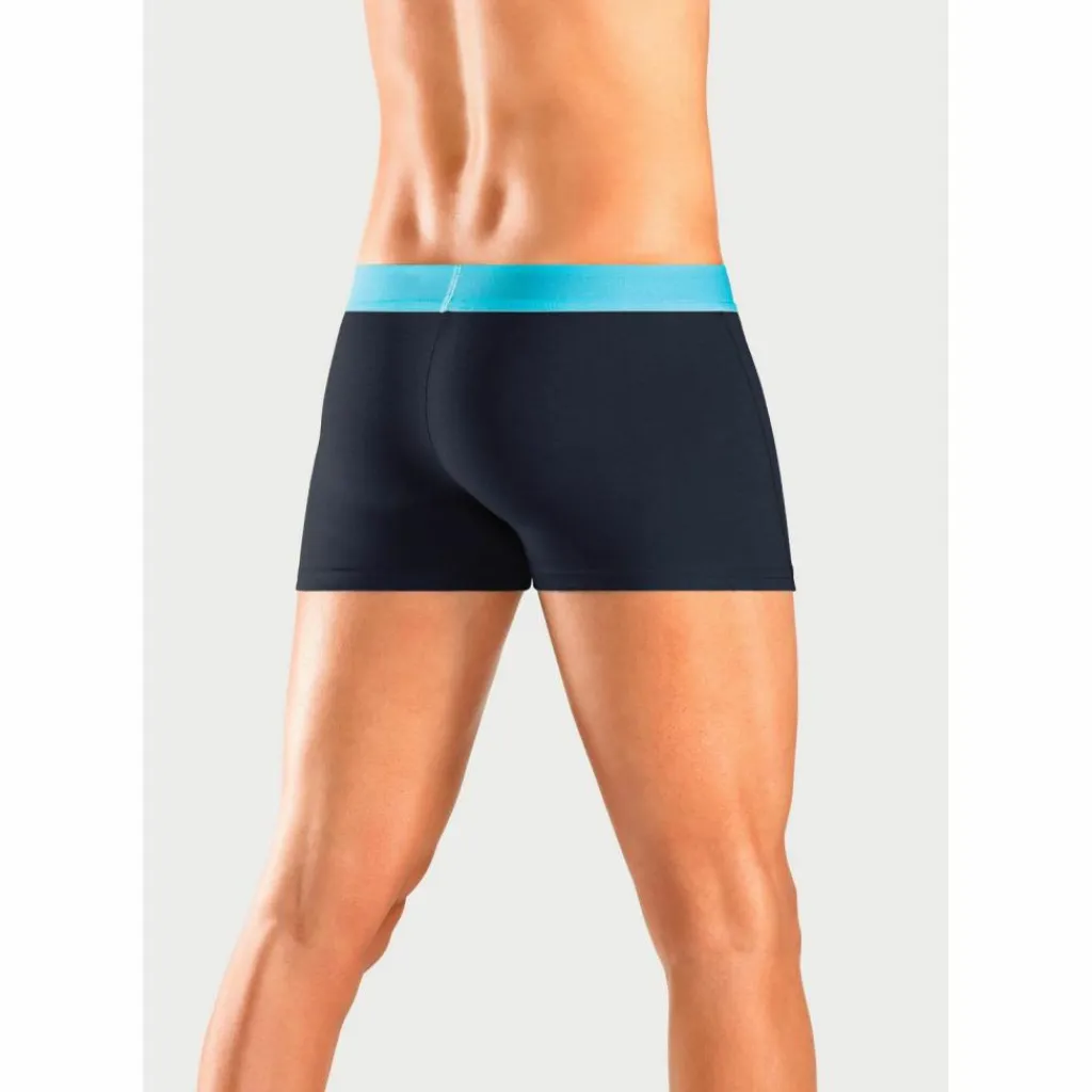 Sale · Boxer Herren Unterwäsche