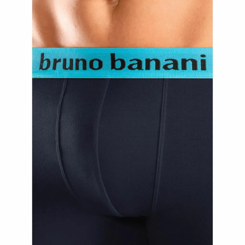 Sale · Boxer Herren Unterwäsche