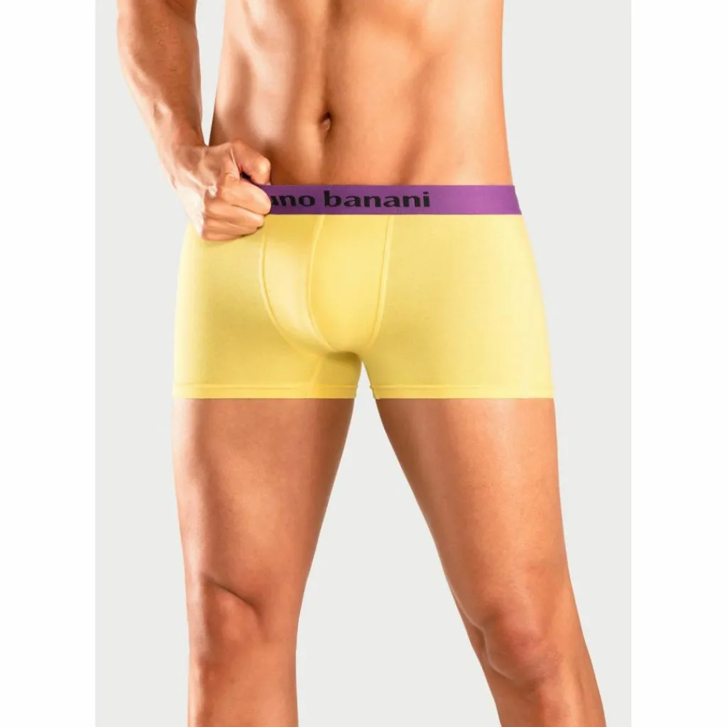 Sale · Boxer Herren Unterwäsche
