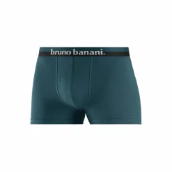 Discount · Boxer Herren Unterwäsche