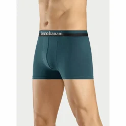 Discount · Boxer Herren Unterwäsche