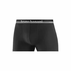Sale · Boxer Herren Unterwäsche