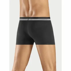 Sale · Boxer Herren Unterwäsche