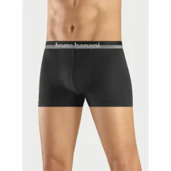 Sale · Boxer Herren Unterwäsche