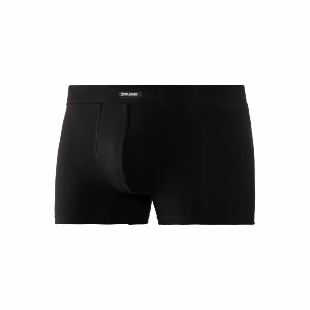 Sale · Boxer Herren Unterwäsche