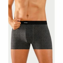 Sale · Boxer Herren Unterwäsche