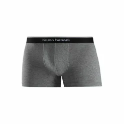 Online · Boxer Herren Unterwäsche