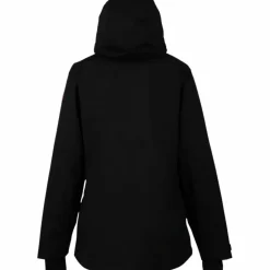 Online · Avamena Damen Ski|Jacken